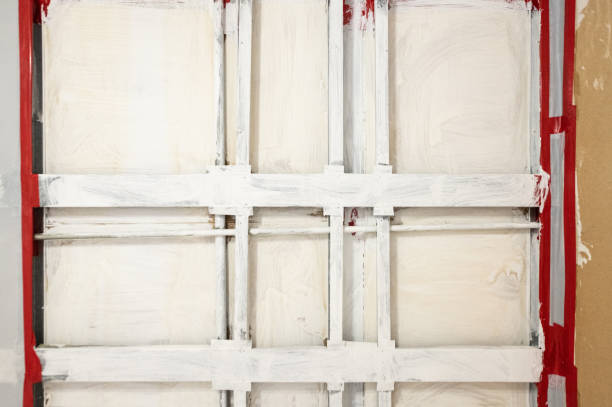 Best Dehumidification Services  in Orange Blossom, CA